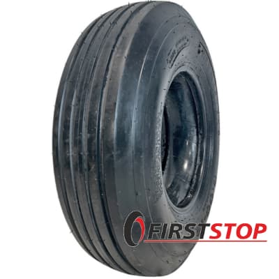 Neumaster QZ-709A (с/г) 7.50 R16 115A8 PR10 TT