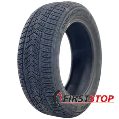 LingLong Sport Master Winter 245/50 R19 105V XL