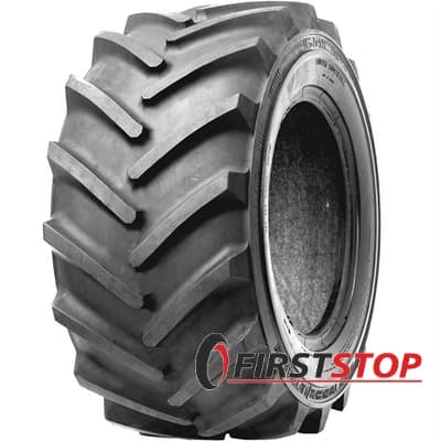 Galaxy Super Trencher I-3 (с/г) 31/15.5 R15 131A2 PR8 TL