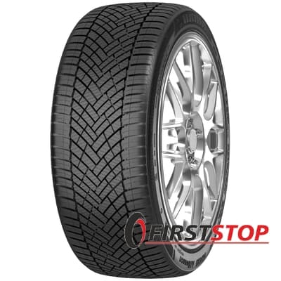 Haida HD625 AllSeason 195/45 R16 84V XL