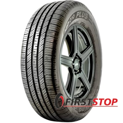 LingLong CrossWind HP010 PLUS 255/45 R19 104V XL