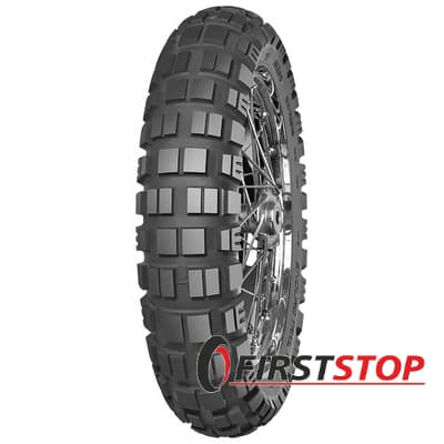 Mitas ENDURO TRAIL-XT 150/70 R18 70T