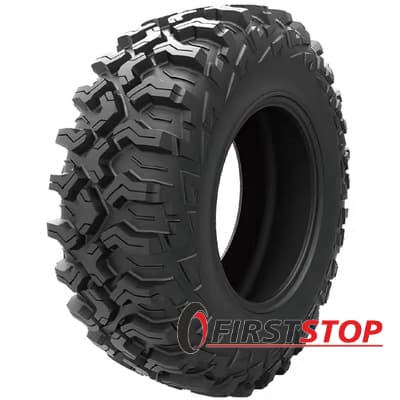 Arisun BRUISER VT AR30 (квадроцикл) 27/11 R14 71J