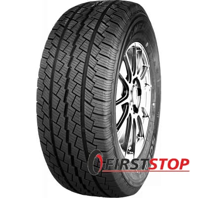 Nereus SCLAW NS809 195/75 R16C 107/105R