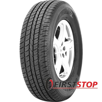Goodride SU317a H/T 235/70 R16 106H