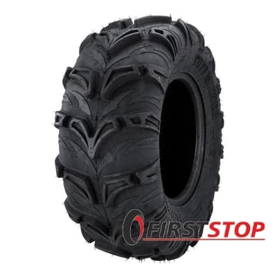 Arisun Mad Zest MT AR11 (квадроцикл) 27/9 R14 54F