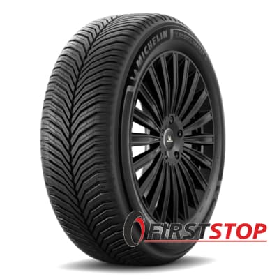 Michelin CrossClimate 3 255/65 R19 114V XL