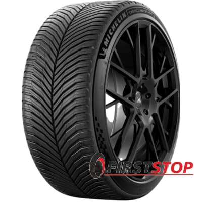 Michelin CrossClimate 3 Sport 285/40 R23 115Y XL HL