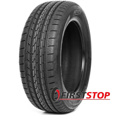 Novex All Season 3e 185/60 R14 82T