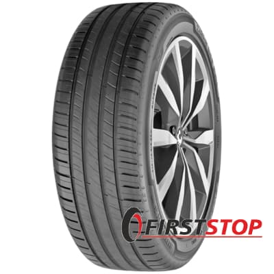 Orium Summer 3 SUV 215/65 R16 102H XL