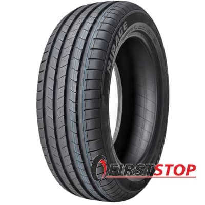 Mirage MR-EV881 235/55 R19 105Y XL