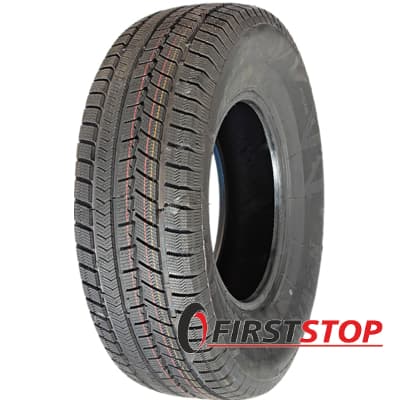 Onyx NY-W705 175/70 R13 82T