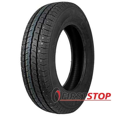 Onyx NY-W387 185/75 R16C 104/102R PR8 (под шип)