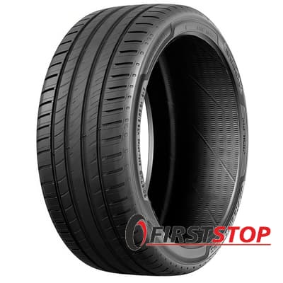 Kormoran Summer 3 SUV 215/65 R16 102H XL