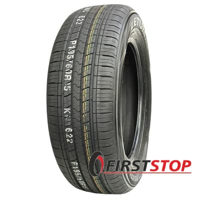Zetum KH16 175/70 R14 84T