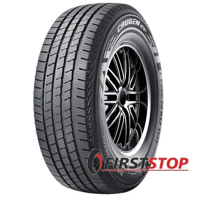 Marshal Crugen HT51 255/70 R15 108T