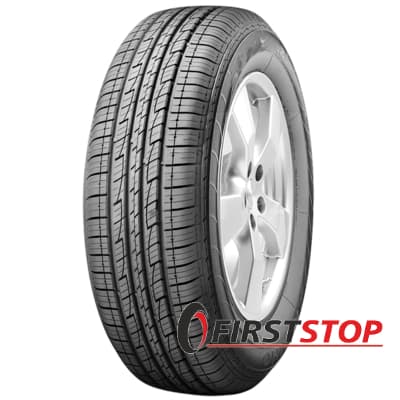 Zetum KL21 235/65 R17 104V