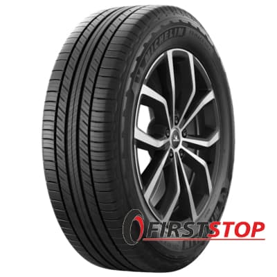 Michelin Primacy SUV + 265/70 R17 115H
