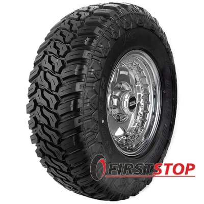 Antares Deep Digger 31/10.5 R15 109Q