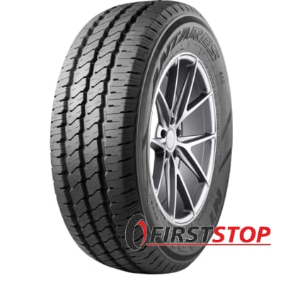 Antares NT 3000 195/70 R15C 104/102R