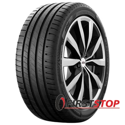 Riken Summer 3 195/55 R20 95H XL