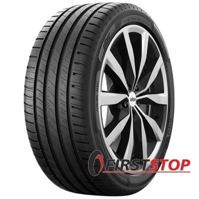 Riken Summer 3 SUV 215/65 R16 102H XL