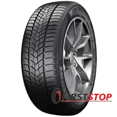 CrossWind Grip Peak Winter 235/35 R19 91V XL