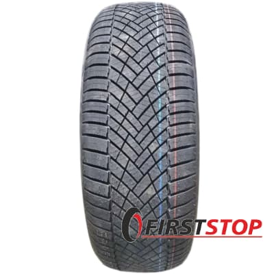 Delmax X‑Weather II 4S 185/60 R14 82H