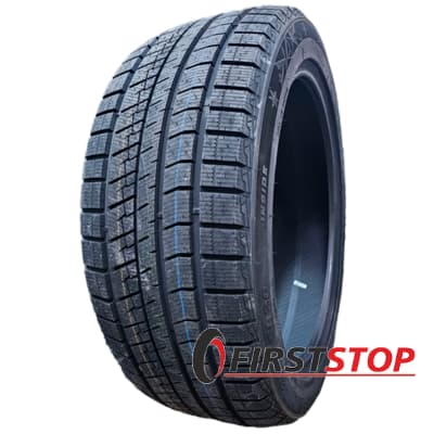 Rotalla SETULA W RACE S360 235/50 R21 101T