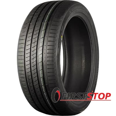 Tourador X Comfort Plus 275/40 R22 108Y XL