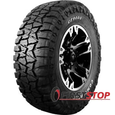 Comforser CF9000 R/T 265/60 R18 110Q