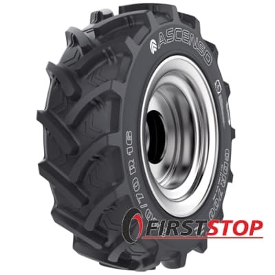 Ascenso CDR 700 (с/г) 280/70 R16 112D