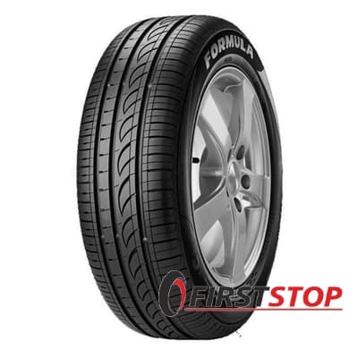 Formula Energy 225/40 ZR18 92Y XL