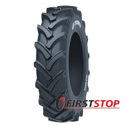 Tianli  Field Master (с/г) 11.20 R24 116A6 PR8 TT