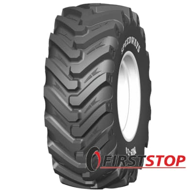 Speedways MP-70 (індустріальна) 17.50 R24 159A8/149B