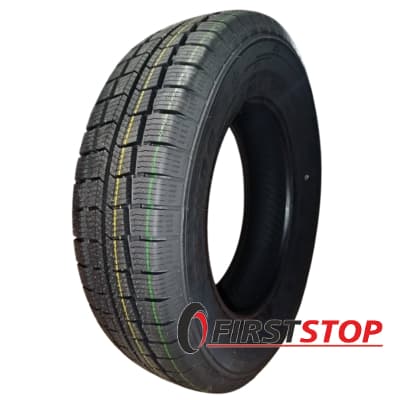 Sunfull SF-W06 195/70 R15C 104/102R PR8