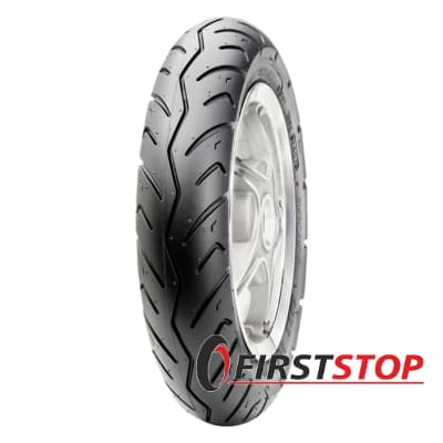 CST C922 120/70 R12 56J
