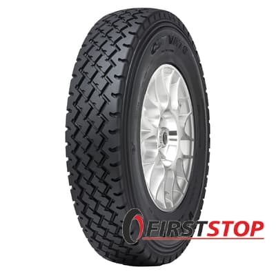 CST Voyage VA76 7.50 R16C 114/112S