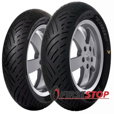 Eurogrip BEE CONNECT 120/70 R15 56S