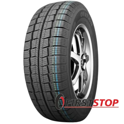 Ovation WV-05 195/70 R15C 104/102R