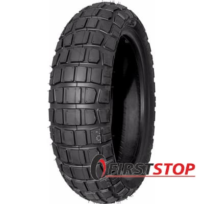 Wanda P6271 130/70 R12 56P PR4