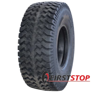 Advance AB832 (с/г) 16.50/70 R18 153A8 PR14 TT