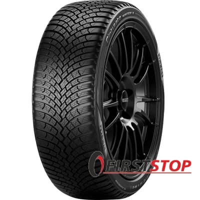 Pirelli Cinturato Winter 3 195/60 R18 96H XL