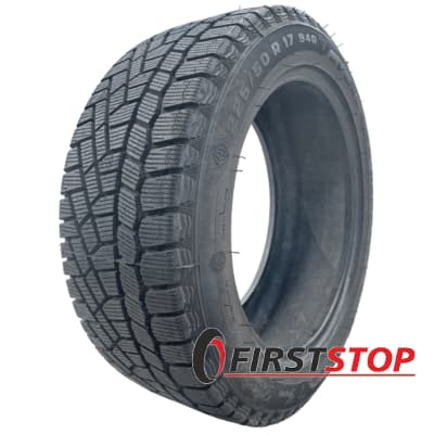 CR-Renkaat (наварка) ContiWinterContact 3 205/50 R17 93Q
