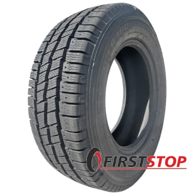 CR-Renkaat (наварка) AgilisNorth 235/65 R16C 115/113N (под шип)