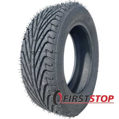 CR-Renkaat (наварка) Pilot 205/65 R15 94Q