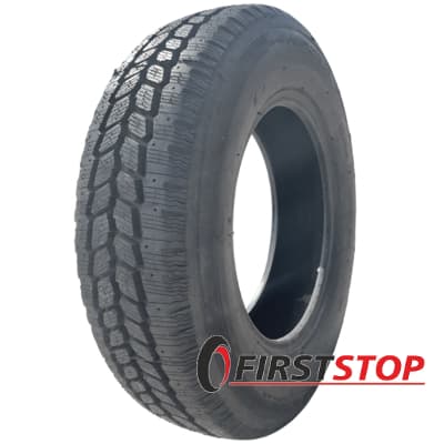 CR-Renkaat (наварка) Agilis 215/65 R16C 109/107P (под шип)