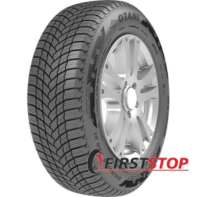 Otani WE1000 175/65 R14 82T