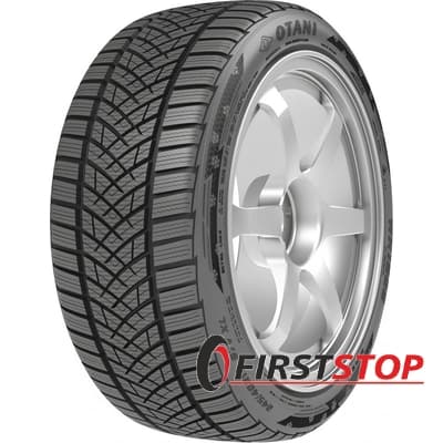 Otani WK1000 205/55 R16 94V XL