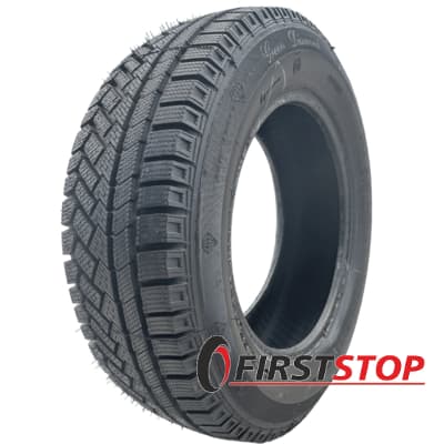 CR-Renkaat (наварка) ContiWinterContact 5 195/65 R15 91Q
